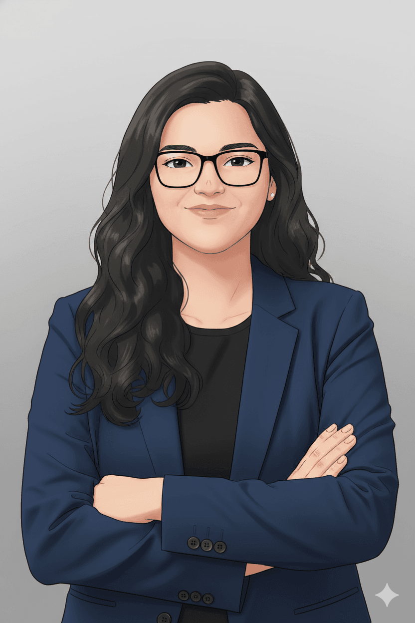 AI Avatar