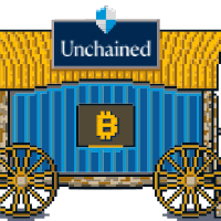 Caravan