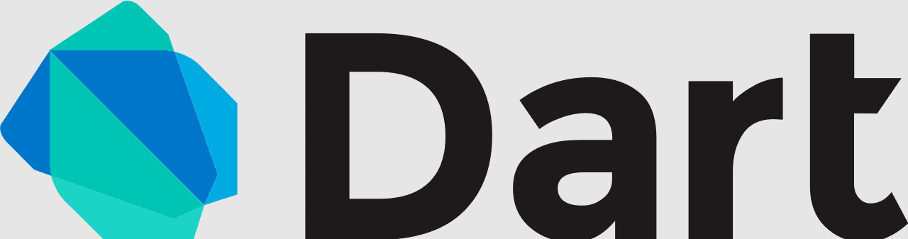 Dart Language