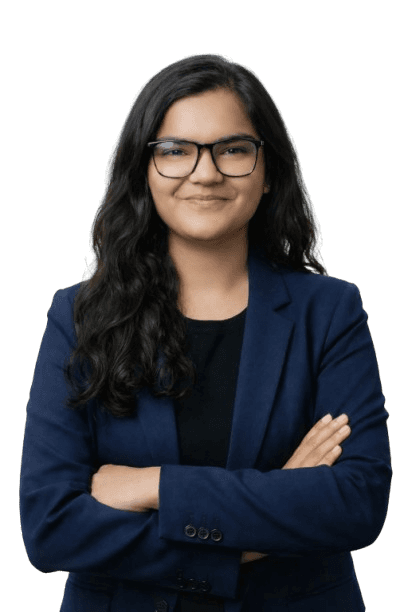 Harshita Yadav