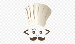 CodeChef