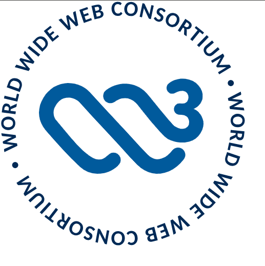 WebCrypto